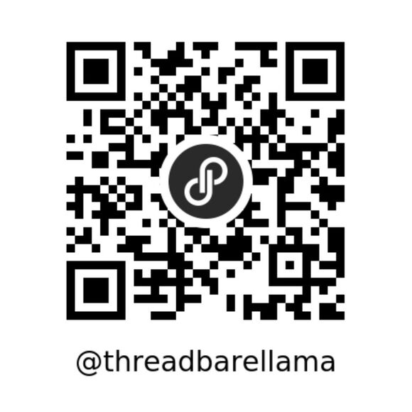 A Pea in the Pod Womens Maternity Black & White Sleeveless Tank Top Size Small - Picture 13 of 14